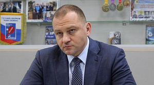 Не подтверждает, но не исключает? Не подтверждает, но не исключает?